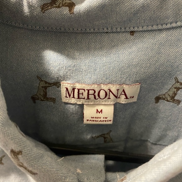 Mens long sleeve bundle - Picture 9 of 13